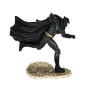 Preview: Schleich Batman rennend