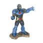 Preview: Schleich Darkseid