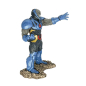 Preview: Schleich Darkseid