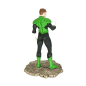 Preview: Schleich Green Lantern 22507