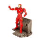 Preview: Schleich Iron Man 21501