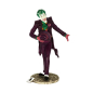 Preview: Schleich Joker