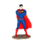 Preview: Schleich Superman 22506