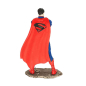 Preview: Schleich Superman 22506