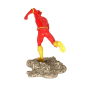Preview: Schleich The Flash 22508