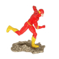 Preview: Schleich The Flash 22508