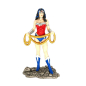 Preview: Schleich Wonder Woman 22518