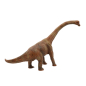 Preview: Schleich Brachiosaurus 14515