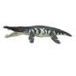 Preview: Safari Mosasaurus 304029