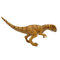Preview: Schleich Allosaurus 14513