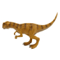 Preview: Schleich Allosaurus 14513