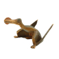 Preview: schleich-anhanguera-14511