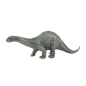 Preview: Schleich Apatosaurus 14501
