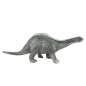 Preview: Schleich Apatosaurus 14501