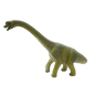 Preview: Schleich Brachiosaurus 14581