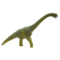 Preview: Schleich Brachiosaurus 14581