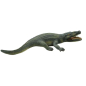 Preview: Schleich Deinosuchus Urzeit Krokodil 16451