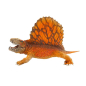 Preview: Schleich Dimetrodon 14569
