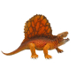 Preview: Schleich Dimetrodon 14569