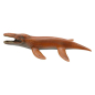 Preview: Schleich Kronosaurus 16450