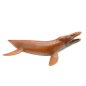 Preview: Schleich Kronosaurus 16450