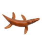 Preview: Schleich Kronosaurus 16450