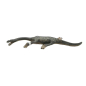Preview: Schleich Nothosaurus 15031