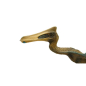 Preview: Schleich Quetzalcoatlus 14518