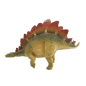 Preview: Schleich Stegosaurus 16457