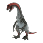 Preview: Schleich Therizinosaurus 15003