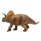 Preview: Schleich - Triceratops -14522