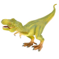 Preview: Schleich Tyrannosaurus Rex 14528