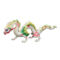Preview: Schleich Drache Auruun 70466