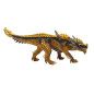 Preview: Schleich Eldrador Drache Jäger  70513