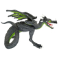 Preview: Schleich - Drache Läufer - 70510