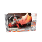 Preview: Schleich Drachenreiter inkl. OVP 70100