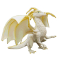 Preview: Schleich Drache Faraun 70418