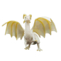 Preview: Schleich Drache Faraun 70418