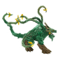Preview: Schleich Eldrador Dschungel Ungeheuer 70144