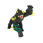 Preview: Schleich Eldrador Monster Gorilla 42512
