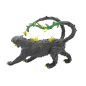 Preview: Schleich Eldrador Schattenpanther 42522