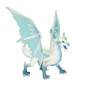 Preview: Schleich Eisdrache 70139