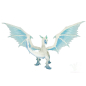 Preview: Schleich Eisdrache 70139