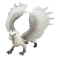 Preview: Schleich Eldrador Eisgreif 70143