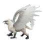 Preview: Schleich Eldrador Eisgreif 70143