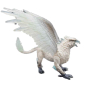 Preview: Schleich Eldrador Eisgreif 70143
