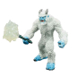 Preview: Schleich Eldrador Eismonster mit Waffe 42448