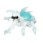 Preview: Schleich Eldrador Eiskäfer