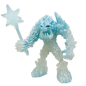 Preview: Schleich Eldrador Frostmonster