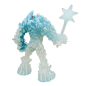 Preview: Schleich Eldrador Frostmonster